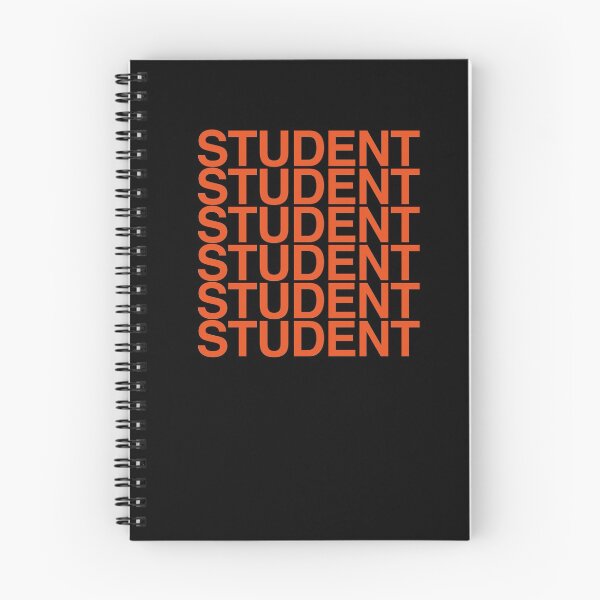 Item preview, Student designed and sold by isstgeschichte.