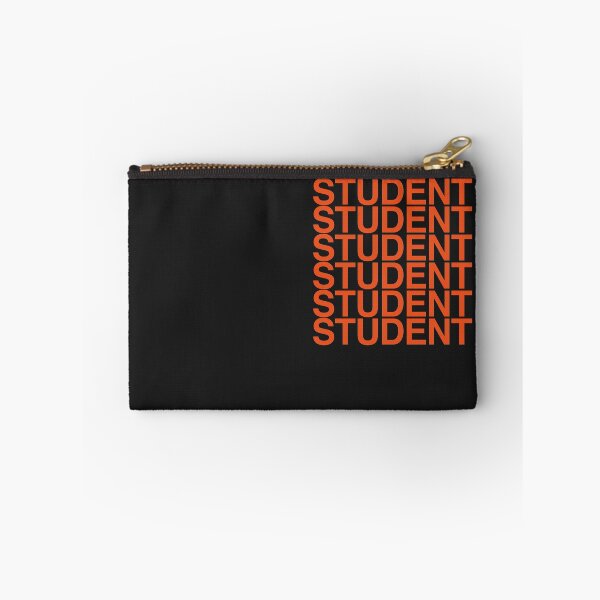 Item preview, Student designed and sold by isstgeschichte.
