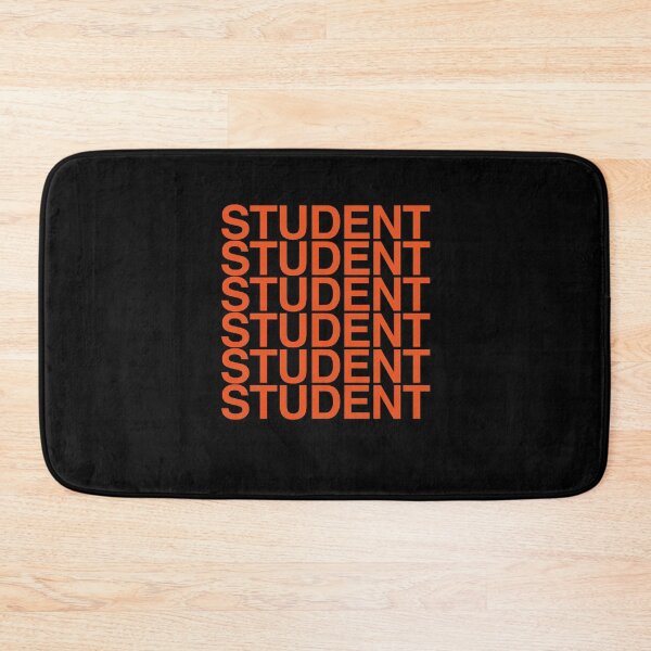 Item preview, Student designed and sold by isstgeschichte.