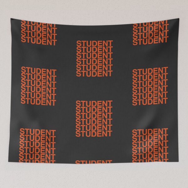 Item preview, Student designed and sold by isstgeschichte.