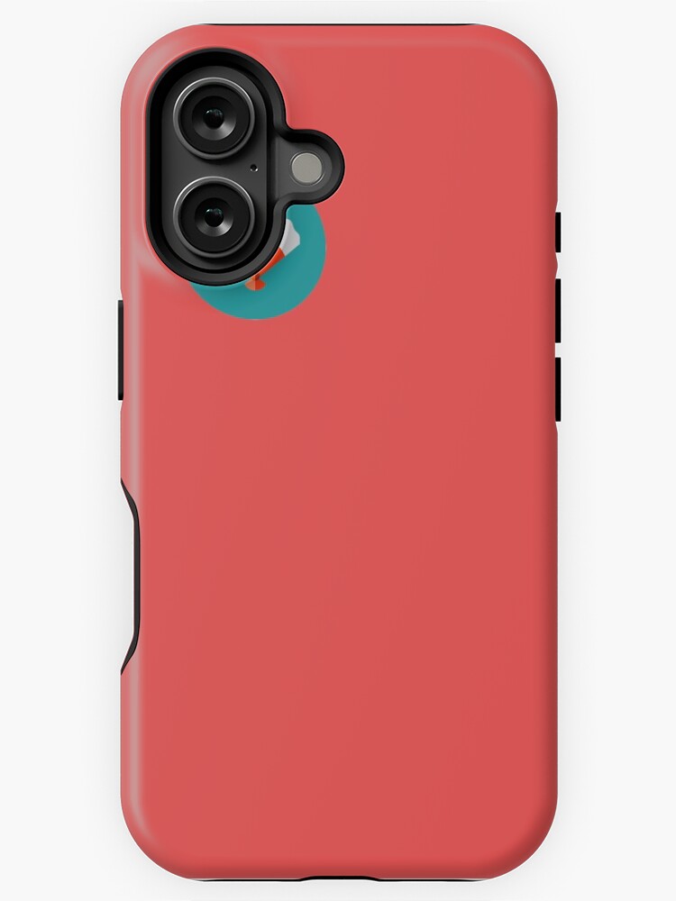 Thumbnail 1 of 4, iPhone Case, I form you logo designed and sold by Yoteformo.