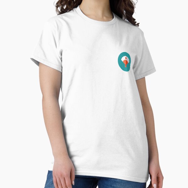 Item preview, Logo de Yo te formo designed and sold by Yoteformo.