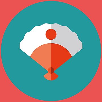 Imagen de la obra Logo de Yo te formo de Yoteformo