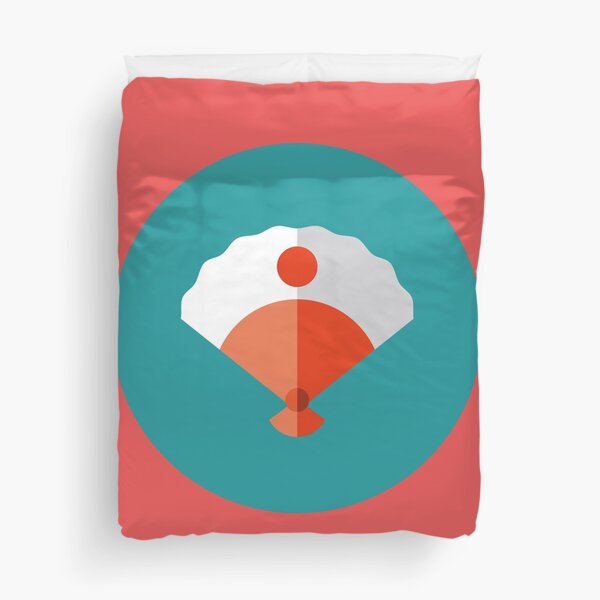 Logo de Yo te formo Funda nórdica