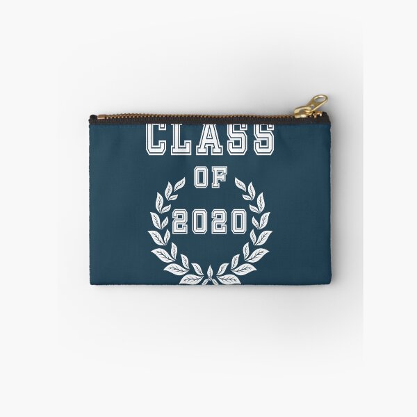Item preview, Class of 2020 designed and sold by BattaAnastasia.