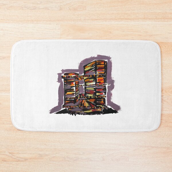 Item preview, A Graphical Interpretation  designed and sold by Sydie Studio.