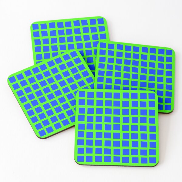 Item preview, Mix2-4 designed and sold by GEOMETRIC ART   .
