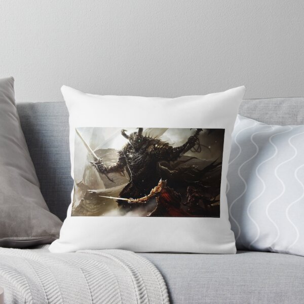 Item preview, Guild wars 2 designed and sold by Cyda.
