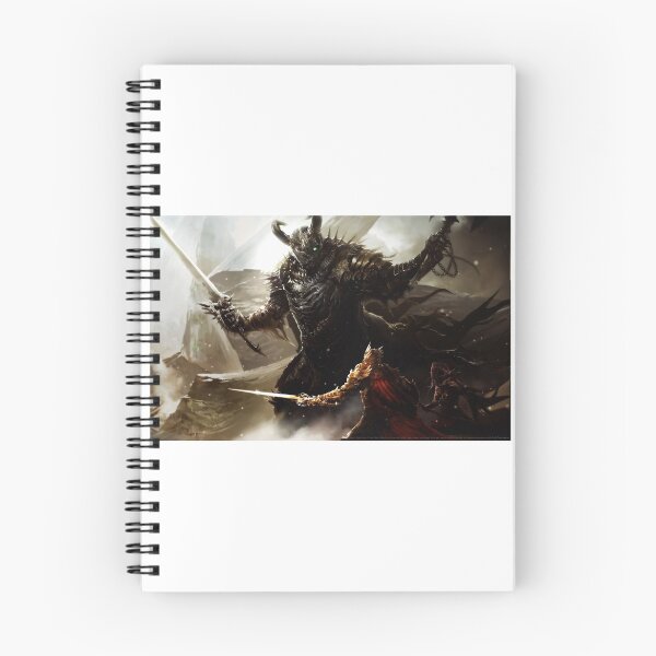 Item preview, Guild wars 2 designed and sold by Cyda.