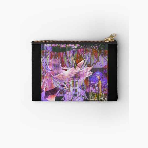 Item preview, BLASTBEATSTOHEAVEN designed and sold by madmoney303.