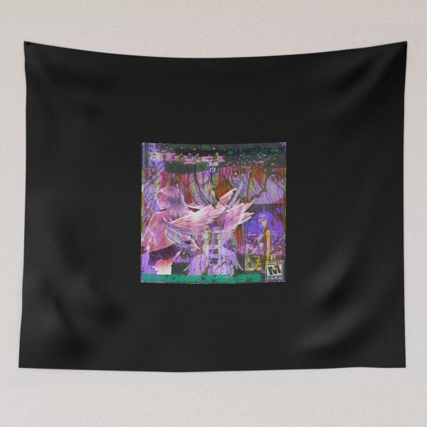 Item preview, BLASTBEATSTOHEAVEN designed and sold by madmoney303.