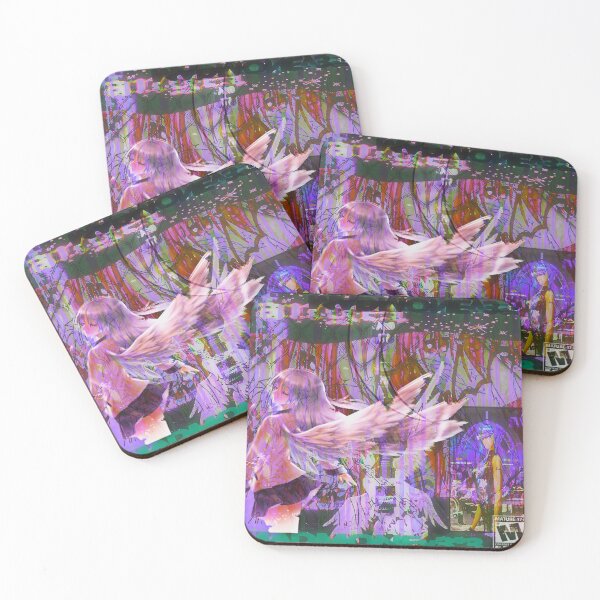 Item preview, BLASTBEATSTOHEAVEN designed and sold by madmoney303.