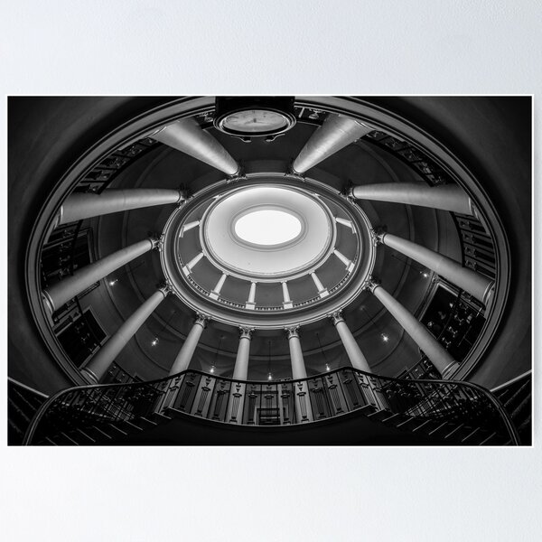 Item preview, Culzean Castle, Ayrshire, Scotland designed and sold by Rob  Ford.