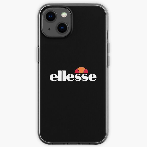 ellesse phone case
