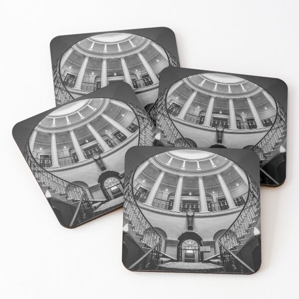 Item preview, Culzean Castle, Maybole, Ayrshire, Scotland, UK designed and sold by Rob  Ford.
