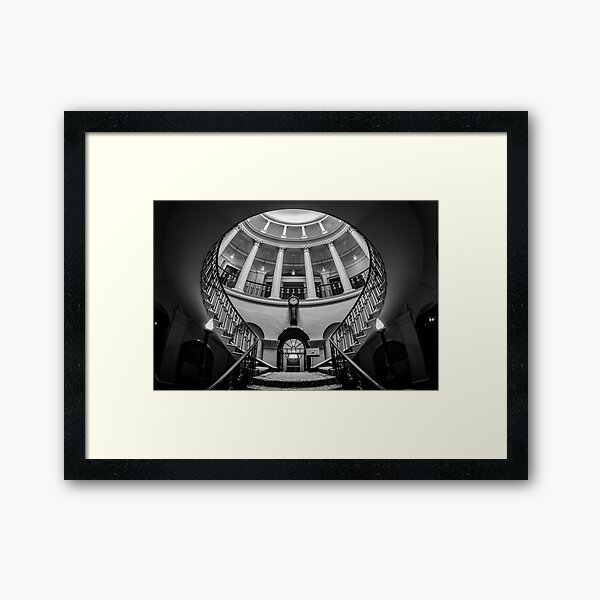 Item preview, Culzean Castle, Maybole, Ayrshire, Scotland, UK designed and sold by Rob  Ford.