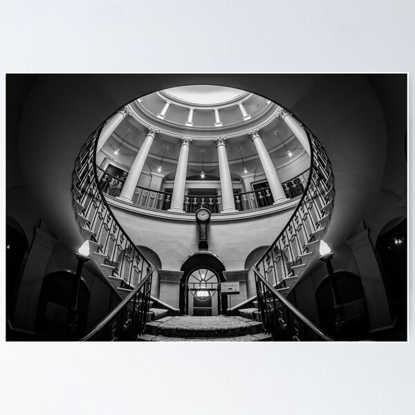 Item preview, Culzean Castle, Maybole, Ayrshire, Scotland, UK designed and sold by Rob  Ford.