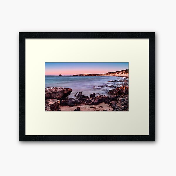 Item preview, "Shades Of Sundown" designed and sold by Heather Thorning.
