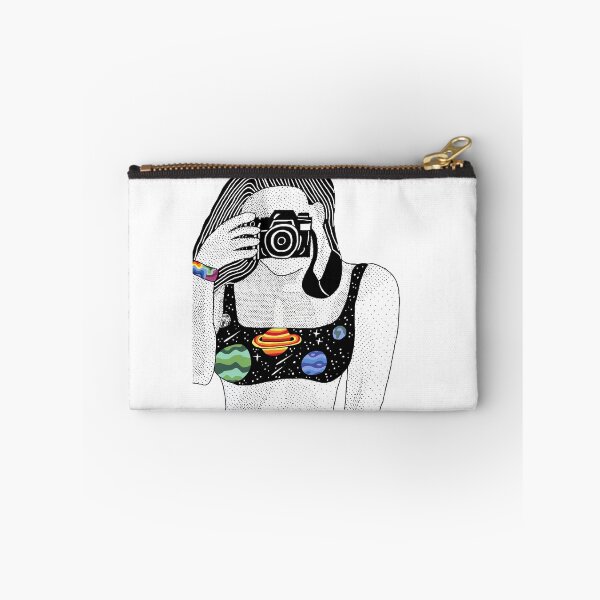 Item preview, Say Cheese designed and sold by PilzburyBroBoy.