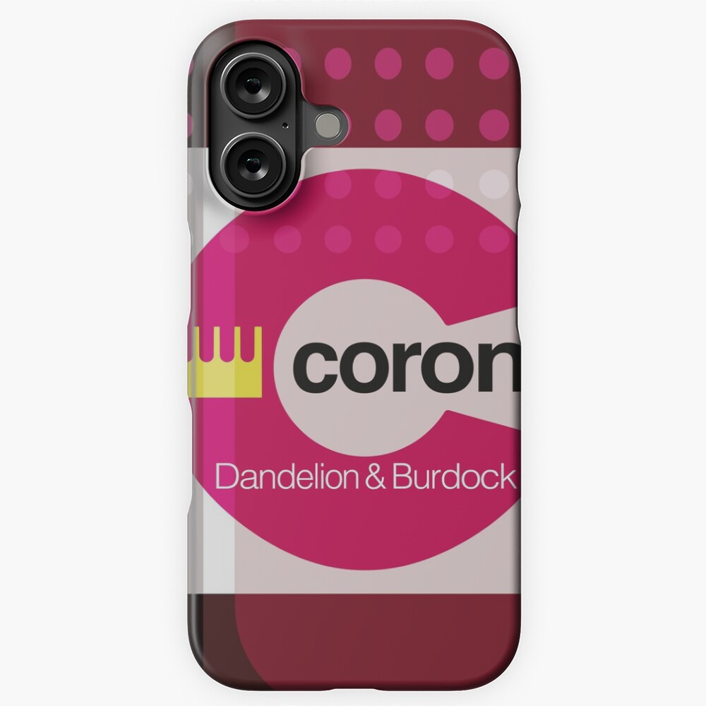 Item preview, iPhone Snap Case designed and sold by HoopandHoller.