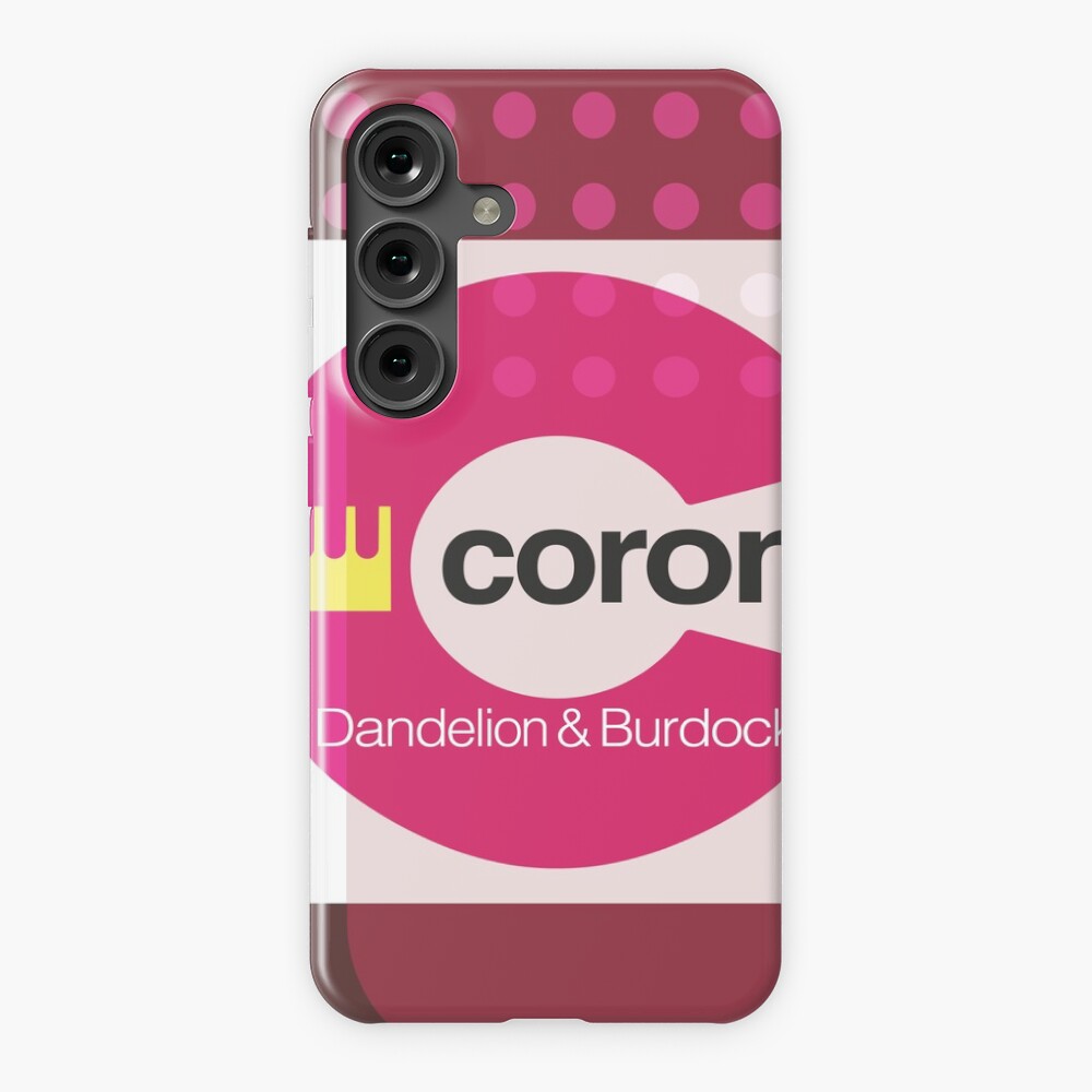 Item preview, Samsung Galaxy Snap Case designed and sold by HoopandHoller.