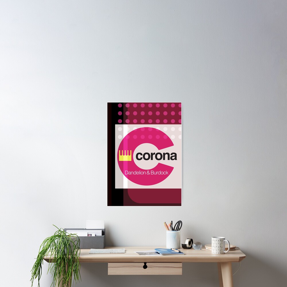 Item preview, Poster designed and sold by HoopandHoller.