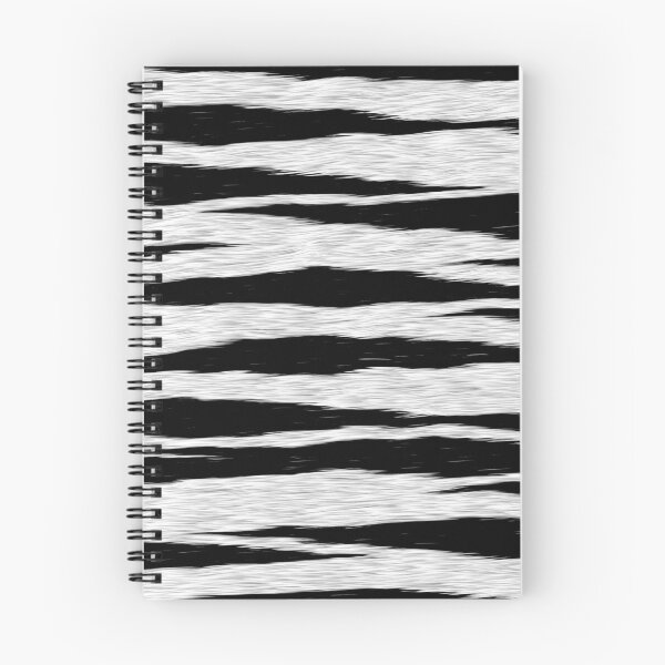 Item preview, White Tiger Skin designed and sold by HomeLivingCo.