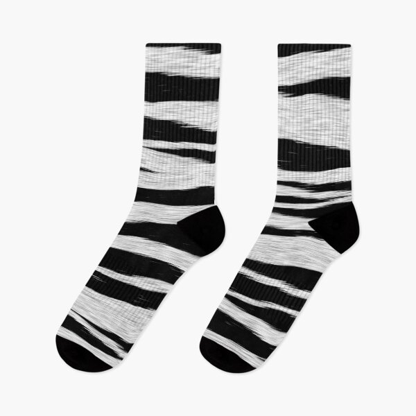 Item preview, White Tiger Skin designed and sold by HomeLivingCo.