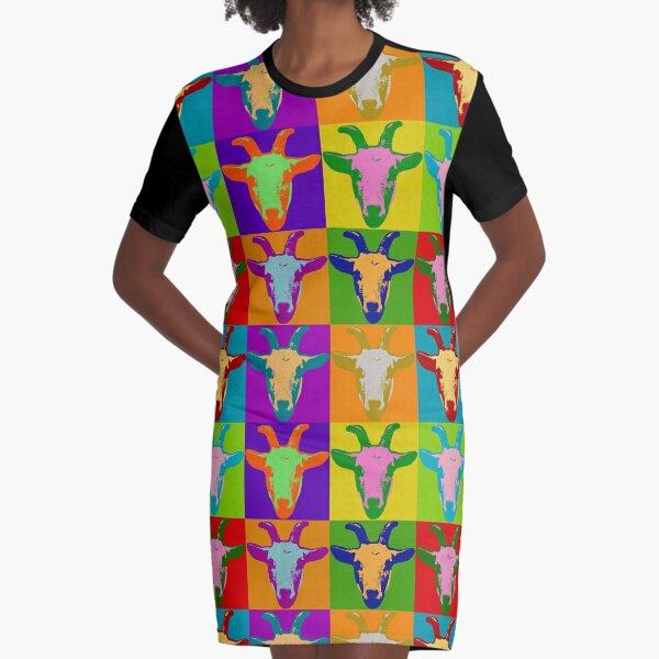 Goat dresses sale on sale