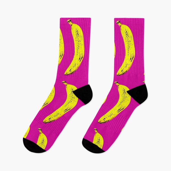 Item preview, Gone Bananas! designed and sold by KissStudios.