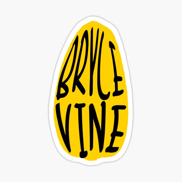 Sunflower Seed Stickers Redbubble