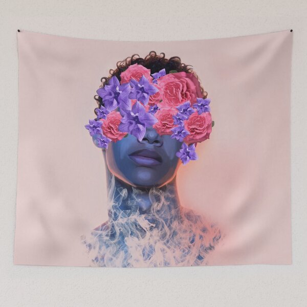 Item preview, Filter designed and sold by ckai11.