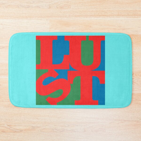Item preview, Lust designed and sold by KissStudios.