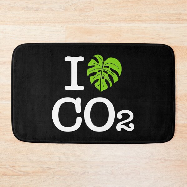 Item preview, I love Co2 designed and sold by stoneyy.