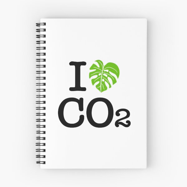 Item preview, I love Co2 I love Co2 designed and sold by stoneyy.