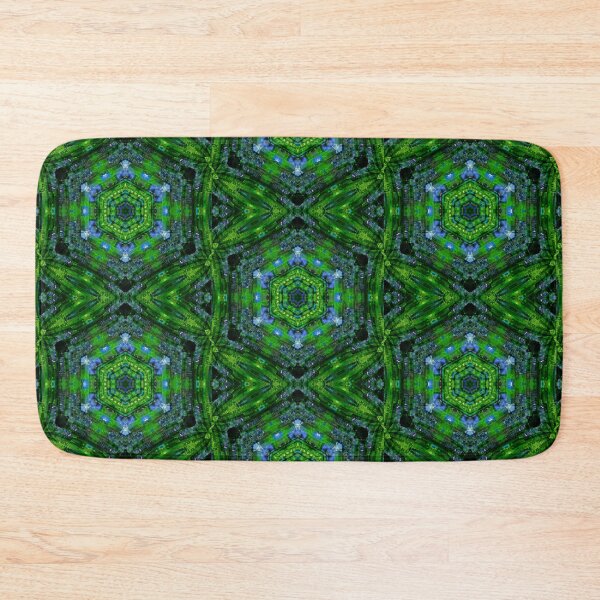 Item preview, Circuit Board designed and sold by Melody McFox.