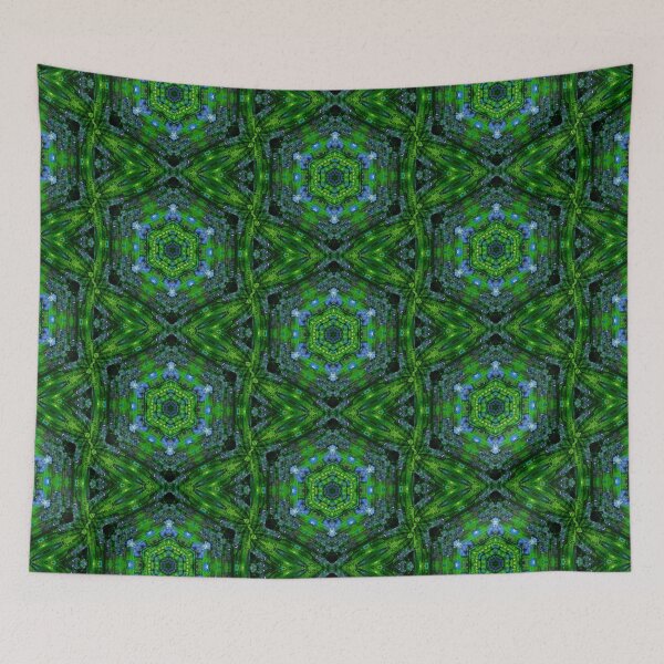 Item preview, Circuit Board designed and sold by Chase Helms.
