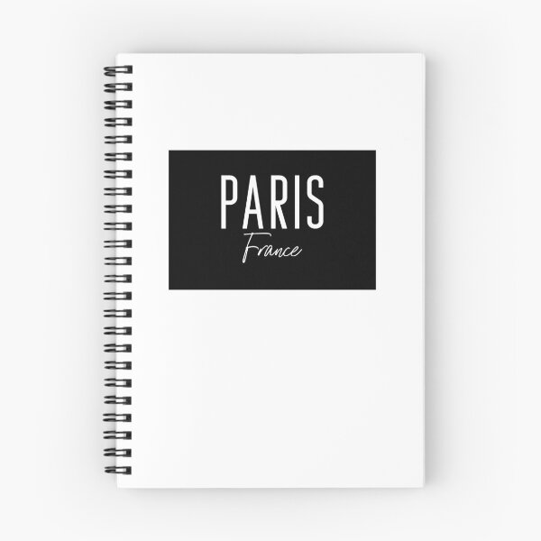 Item preview, Paris France designed and sold by dk80.