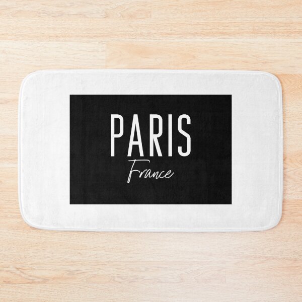 Item preview, Paris France designed and sold by dk80.