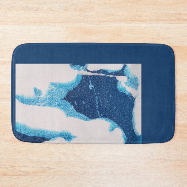 Item preview, Glacier designed and sold by Veronica-lam.
