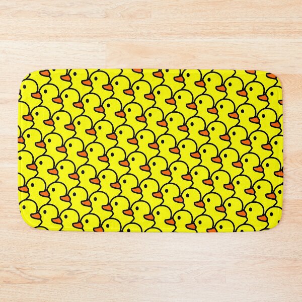 Item preview, Quack Quack designed and sold by glowdesigns.