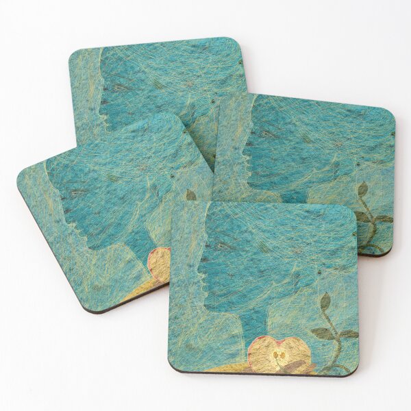 Item preview, Grow designed and sold by Nicole Florian.