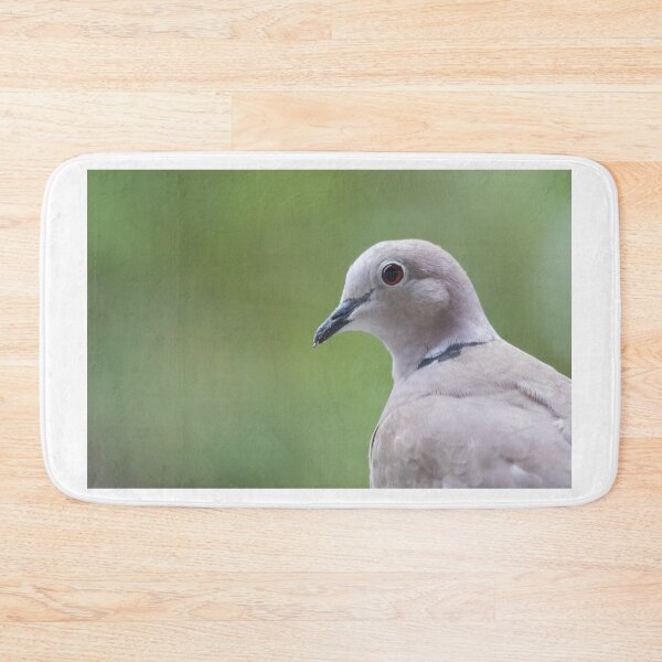 Item preview, Collared Dove designed and sold by LaurenTucker.