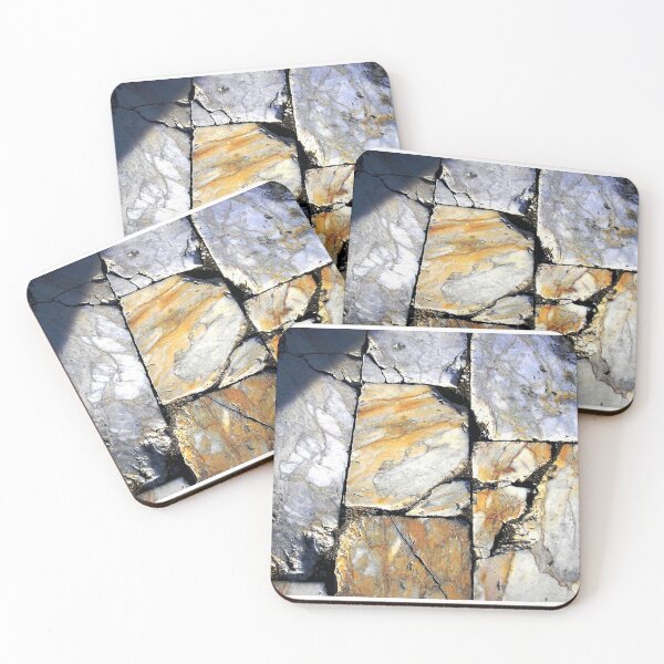 Item preview, Stone of Pisa  designed and sold by designbywhacky.