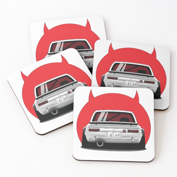 Item preview, Hakosuka GT-R C10 designed and sold by akinamic.
