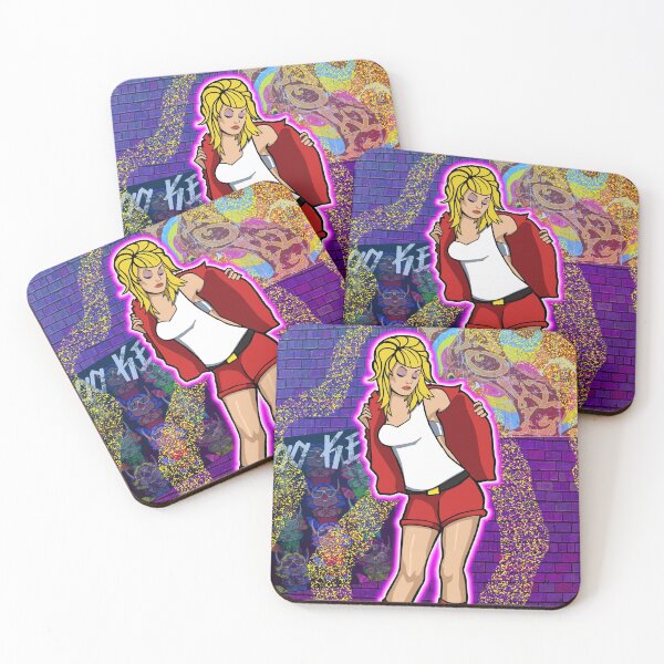 Item preview, Princess Adora designed and sold by Jim T.