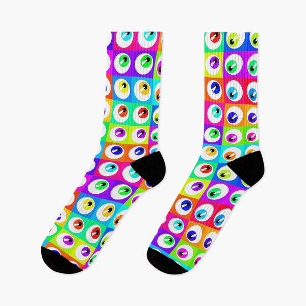 Item preview, Eyeballs designed and sold by KissStudios.