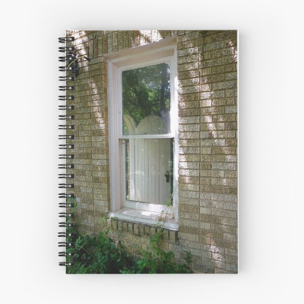Item preview, The Door In The Window designed and sold by WildestArt.