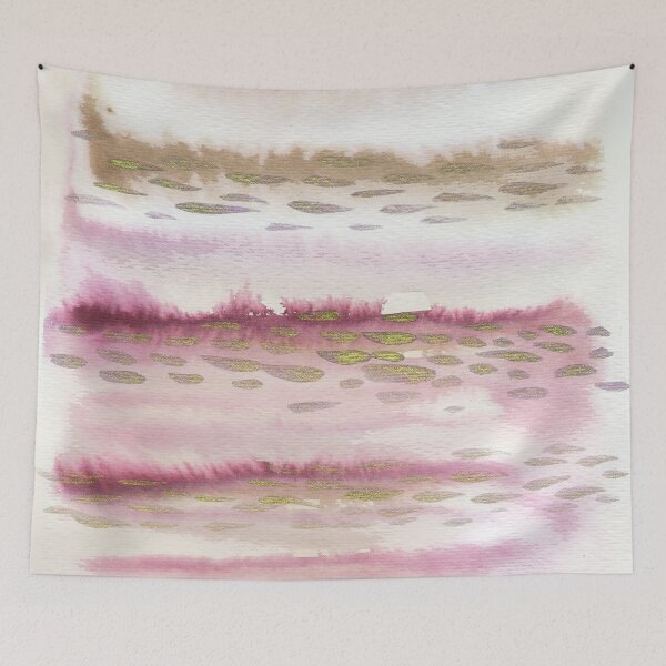 Item preview, Wash and Dash designed and sold by Jordan  Swain.