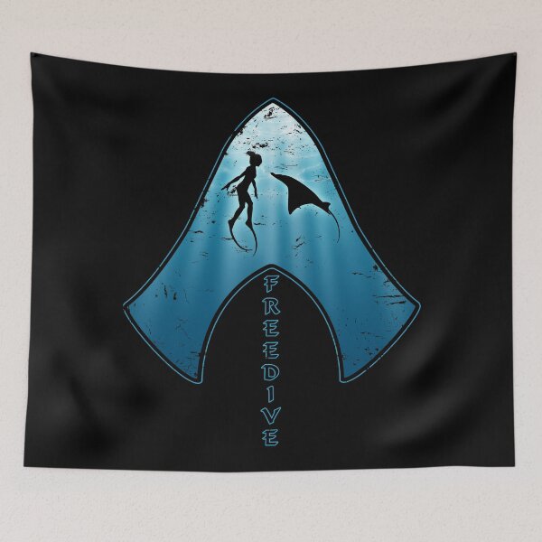 Item preview, Mantara designed and sold by NicGrayGraphic.